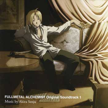 Fullmetal-Alchemist-Brotherhood-OST-1