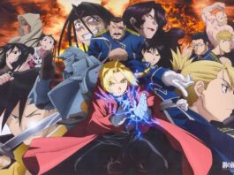 Fullmetal-Alchemist-Brotherhood-OST-MP3-FLAC