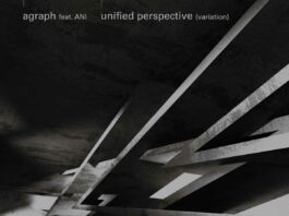 Heike-Monogatari-ED-unified-perspective