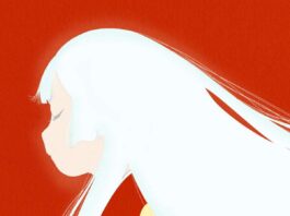 Heike-Monogatari-OST-requiem-phases-+