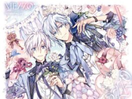 IDOLiSH7-MEZZO-1st-Album---Intermezzo