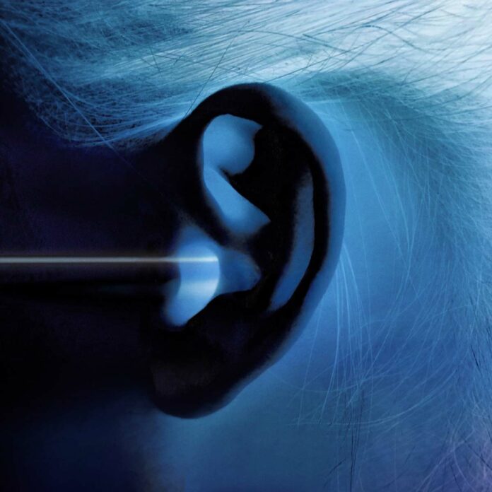 KAMI-WA-SAIKORO-WO-FURANAI---Illegal-Game