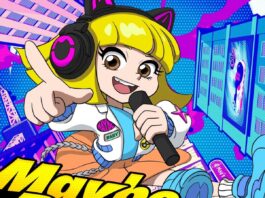 Kyary-Pamyu-Pamyu-Maybe-Baby