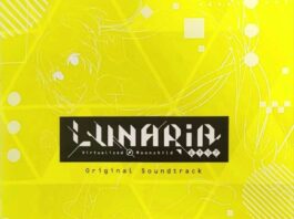 LUNARiA--Virtualized-Moonchild-OST