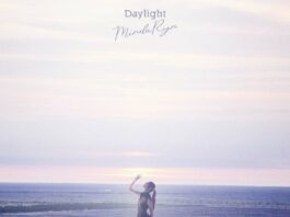 MindaRyn---Daylight-Arifureta-Shokugyou-SS2