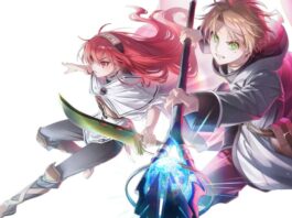 Mushoku-Tensei-OST-2-Special-Edition