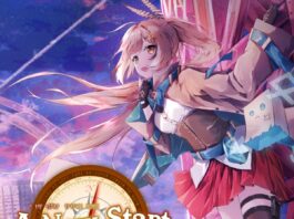 Nanashi-Mumei---A-New-Start