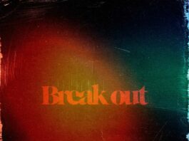 Orient-OP---Break-out