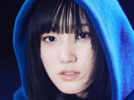 Reina---Bokura-no-Ashita