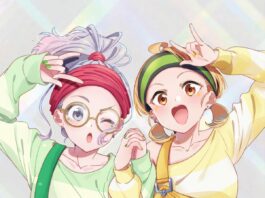 SELECTION-PROJECT-Character-Song-CD-02
