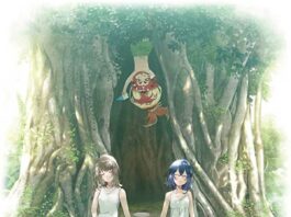 Shiroi-Suna-no-Aquatope-OST