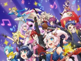 Show-by-Rock-Stars-OST-Collection-MP3-FLAC