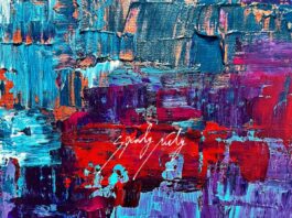 SpendyMily---Koukai-Shijukara-ED