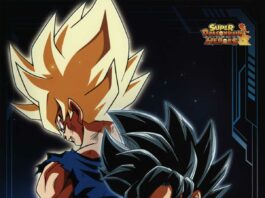 Super-Dragon-Ball-Heroes-10th-Anniversary-Special-music-collection