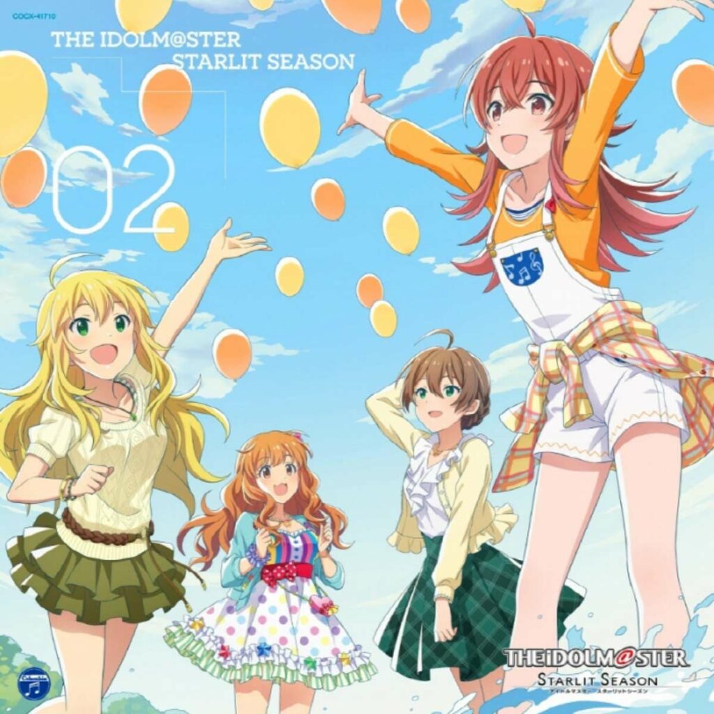 THE-IDOLM@STER-STARLIT-SEASON-02