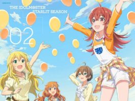 THE-IDOLM@STER-STARLIT-SEASON-02