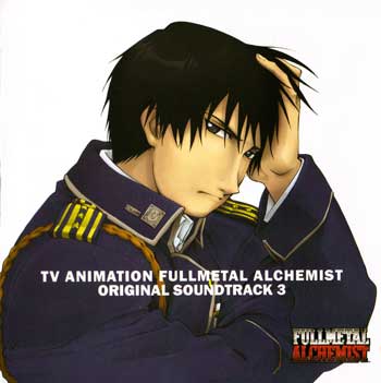 TV-Animation-Fullmetal-Alchemist-Original-Soundtrack-3