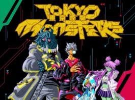 Tesla-Note-OP-PUPPETS