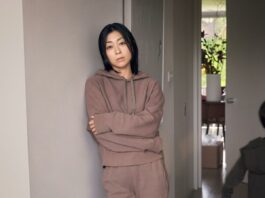 Utada-Hikaru---BAD-Mode-8th-Album