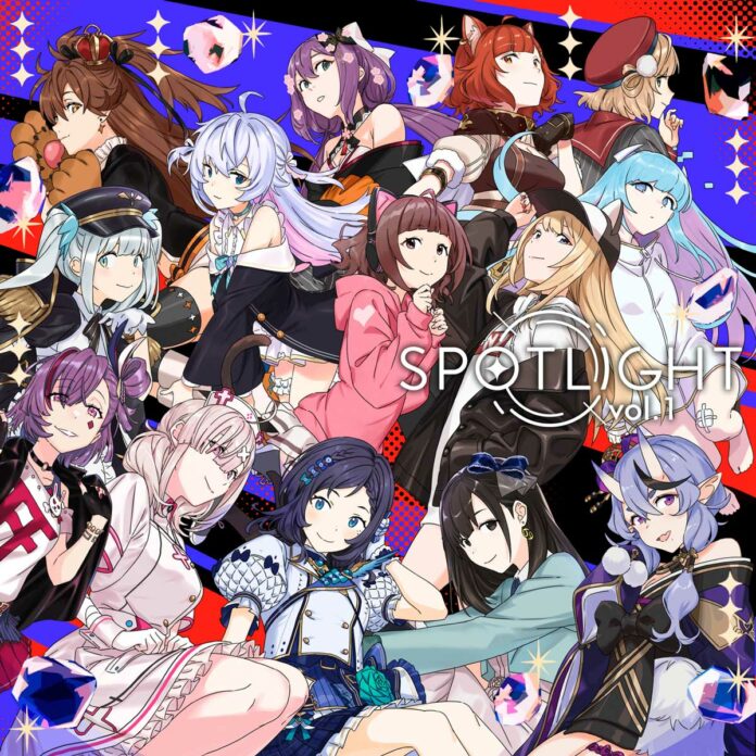 VTUBER-SPOTLIGHT-vol1
