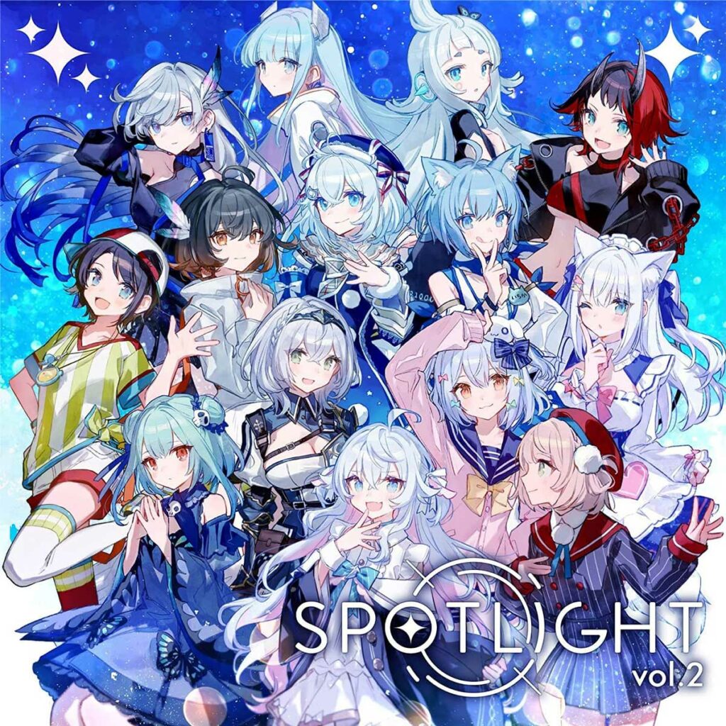 VTUBER-SPOTLIGHT-vol2