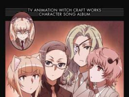 Witch-Craft-Works-Character-Song-Album2