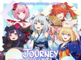 hololive-Eng--Myth--Journey-Like-a-Thousand-Years