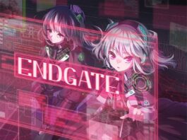 8-beat-Story---ENDGATE-2_wEi