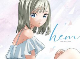 Akebi-chan-no-Sailor-fuku-Character-Song-hem-Shuka-Saito