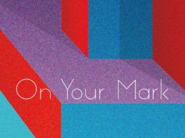 Awesome-City-Club---On-Your-Mark