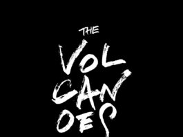 BRADIO-3rd-EP---THE-VOLCANOES