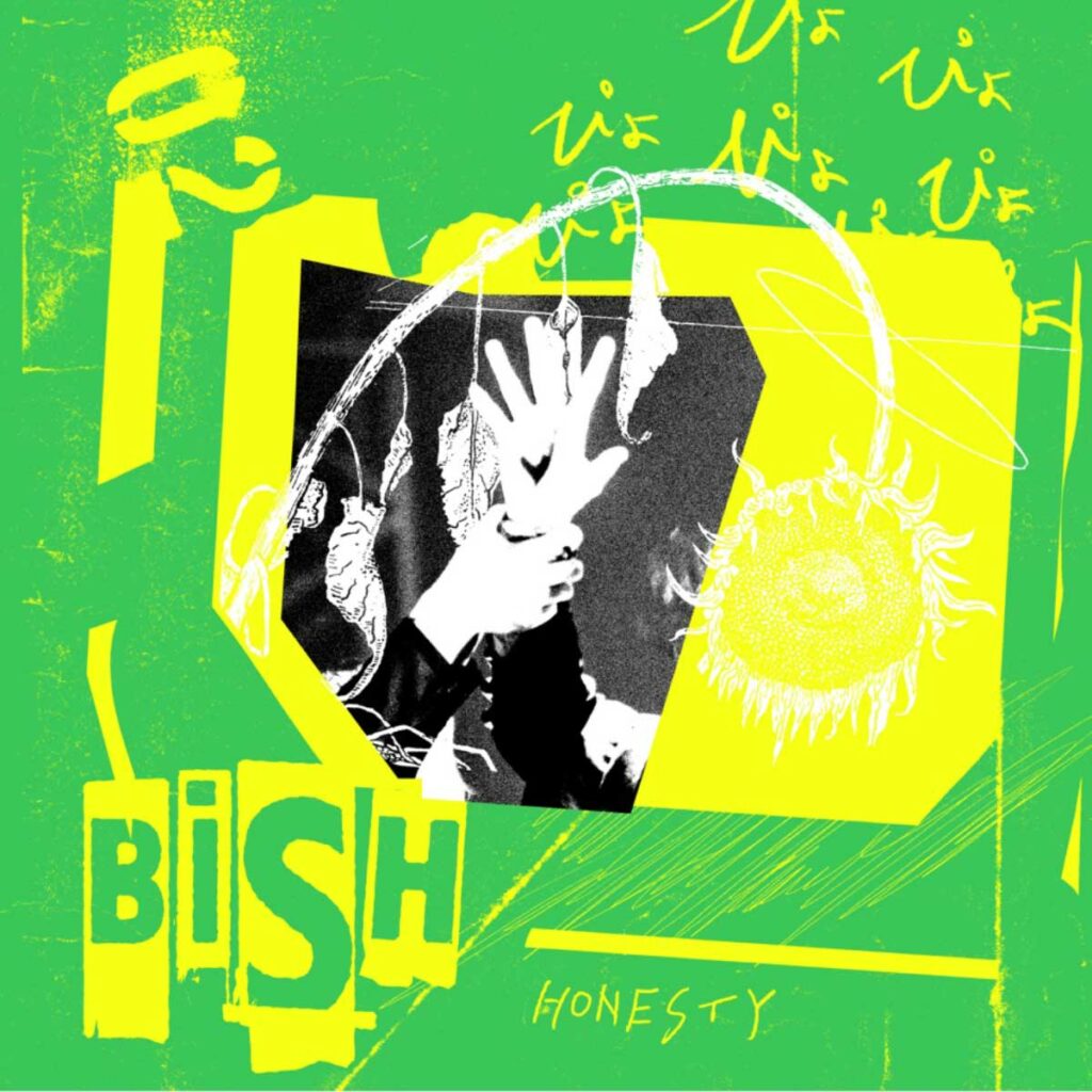 BiSH---PYO-10th-major-single