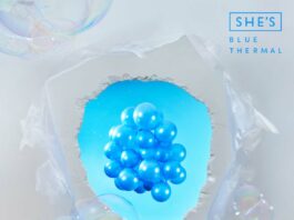 Blue-Thermal-Theme-Song-SHES