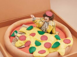 Chiaki-Mayumura---ima