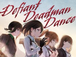 Enogu---Defiant-Deadman-Dance