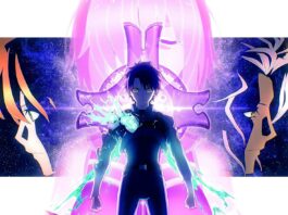 Fate-Grand-Order-Shuukyoku-Solomon-Original-Soundtrack