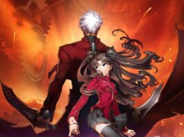Fate-Stay-Night-Unlimited-Blade-Works-(2010)-OST