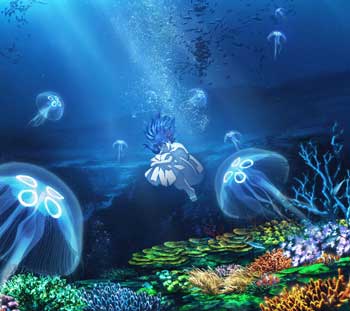 Fate-stay-night-Heaven's-Feel-I.-Presage-Flower-Hana-no-Uta-Aimer