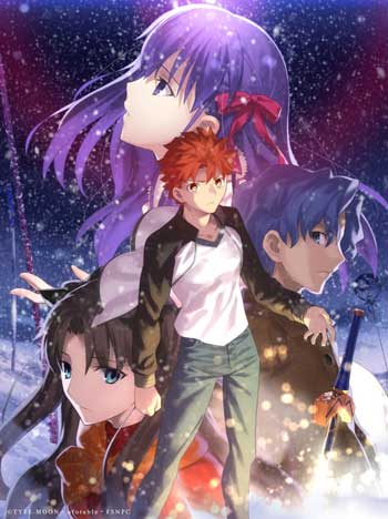 Fate-stay-night-Heaven's-Feel-I.-Presage-Flower-OST