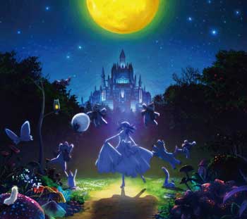 Fate-stay-night-Heaven's-Feel-II.-Lost-Butterfly-I-beg-you-Aimer