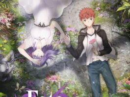 Fate-stay-night-Movie-Heaven's-Feel-I-III-OST-Collection-8