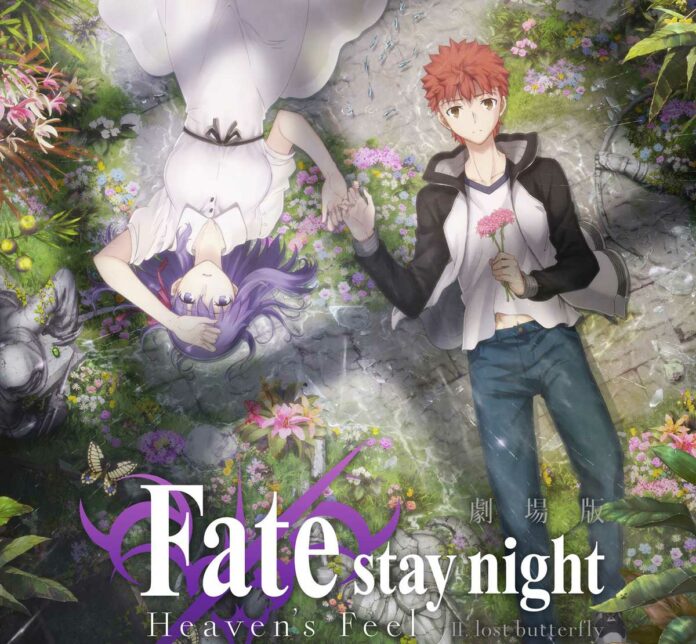 Fate-stay-night-Movie-Heaven's-Feel-I-III-OST-Collection-8