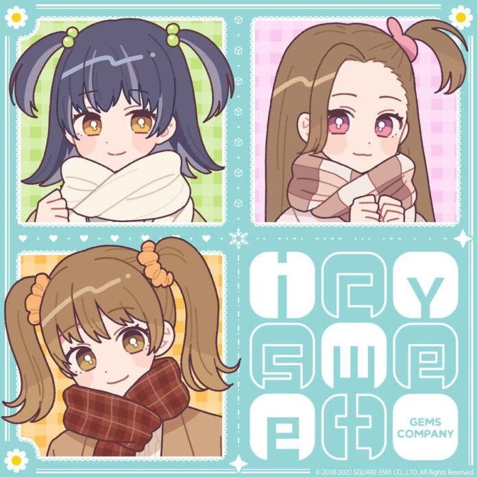 GEMS-COMPANY---icy-sweet