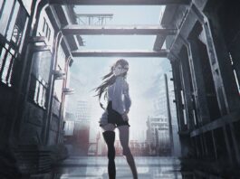 Hanabasami-Kyo---Monochrome