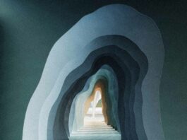 JYOCHO---Shiawase-ni-Naru-Kara,-Naroyo