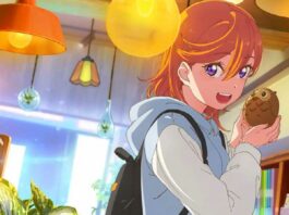 Love-Live!-Superstar!!-Liella!-Original-Song-CD-1