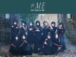 ME-Not-Equal-Me-3rd-Chocolate-Melancholy