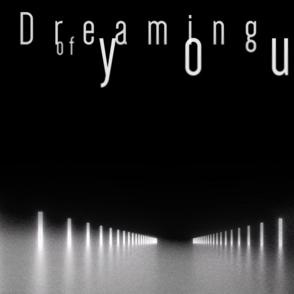 MY-FIRST-STORY---Dreaming-of-you