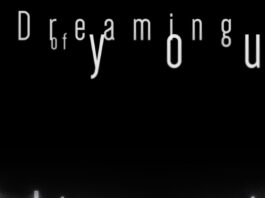 MY-FIRST-STORY---Dreaming-of-you