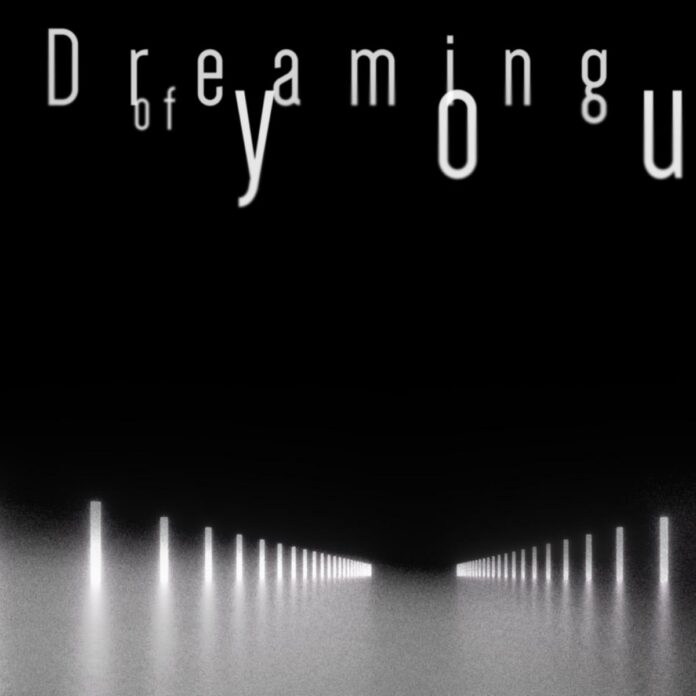 MY-FIRST-STORY---Dreaming-of-you